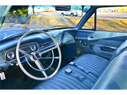 1962 Ford Falcon (CC-965901) for sale in West Palm Beach, Florida