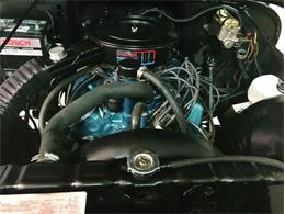 1979 Jeep CJ5 (CC-965930) for sale in West Palm Beach, Florida
