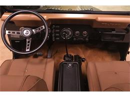 1979 Jeep CJ5 (CC-965930) for sale in West Palm Beach, Florida