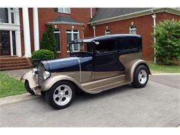 1929 Ford Model A (CC-965956) for sale in West Palm Beach, Florida