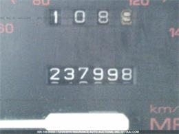 1988 Mazda B2200 (CC-960603) for sale in Helena, Montana