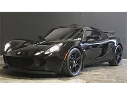 2006 Lotus Exige (CC-966045) for sale in Kansas City, Missouri