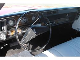 1972 Oldsmobile Cutlass Supreme (CC-966049) for sale in Amarillo, Texas
