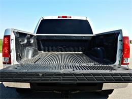 2012 GMC Sierra (CC-966061) for sale in Slidell, Louisiana