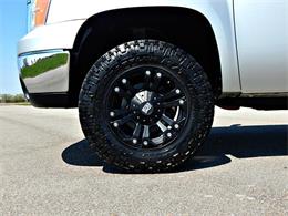 2012 GMC Sierra (CC-966061) for sale in Slidell, Louisiana