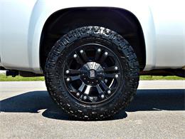 2012 GMC Sierra (CC-966061) for sale in Slidell, Louisiana