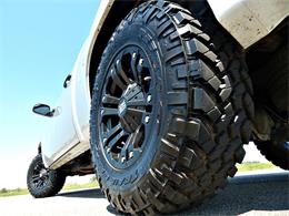 2012 GMC Sierra (CC-966061) for sale in Slidell, Louisiana