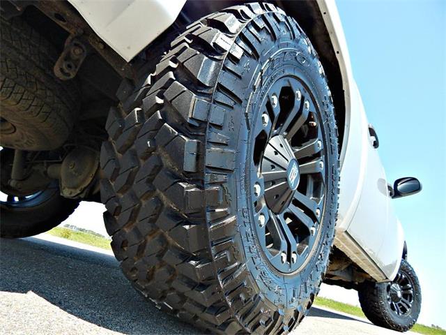 2012 GMC Sierra (CC-966061) for sale in Slidell, Louisiana
