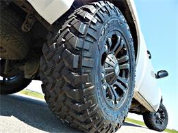 2012 GMC Sierra (CC-966061) for sale in Slidell, Louisiana