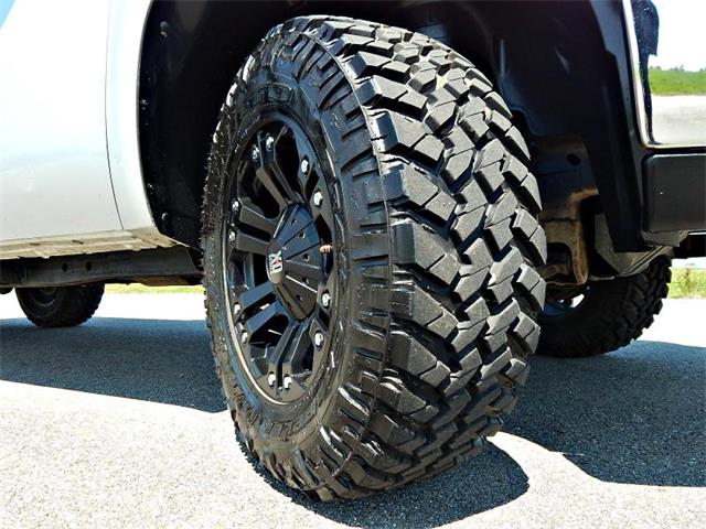 2012 GMC Sierra (CC-966061) for sale in Slidell, Louisiana