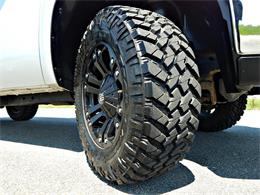 2012 GMC Sierra (CC-966061) for sale in Slidell, Louisiana