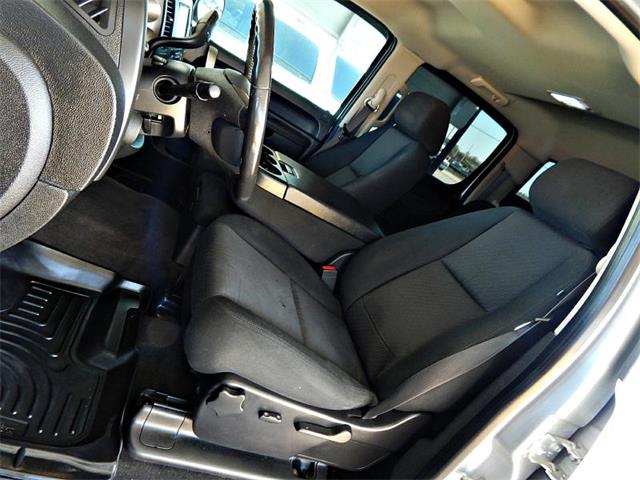2012 GMC Sierra (CC-966061) for sale in Slidell, Louisiana