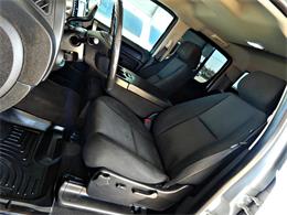 2012 GMC Sierra (CC-966061) for sale in Slidell, Louisiana