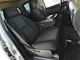 2012 GMC Sierra (CC-966061) for sale in Slidell, Louisiana
