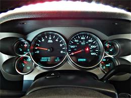 2012 GMC Sierra (CC-966061) for sale in Slidell, Louisiana