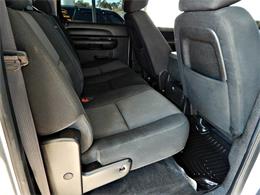 2012 GMC Sierra (CC-966061) for sale in Slidell, Louisiana