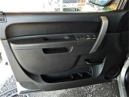 2012 GMC Sierra (CC-966061) for sale in Slidell, Louisiana