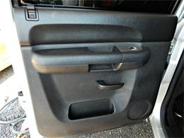 2012 GMC Sierra (CC-966061) for sale in Slidell, Louisiana