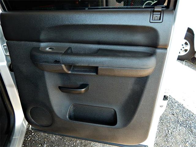 2012 GMC Sierra (CC-966061) for sale in Slidell, Louisiana