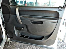 2012 GMC Sierra (CC-966061) for sale in Slidell, Louisiana