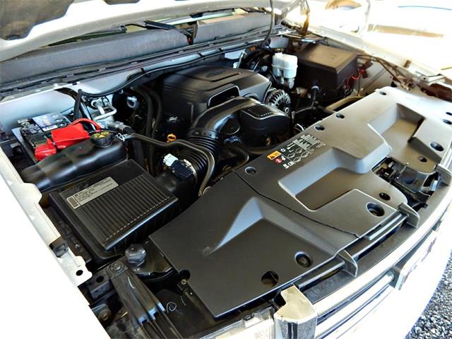 2012 GMC Sierra (CC-966061) for sale in Slidell, Louisiana