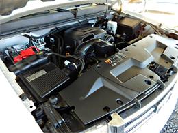 2012 GMC Sierra (CC-966061) for sale in Slidell, Louisiana