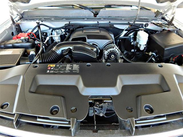 2012 GMC Sierra (CC-966061) for sale in Slidell, Louisiana