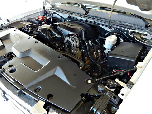 2012 GMC Sierra (CC-966061) for sale in Slidell, Louisiana