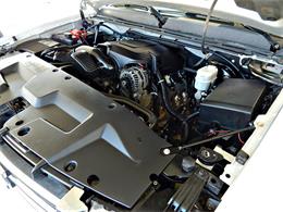 2012 GMC Sierra (CC-966061) for sale in Slidell, Louisiana