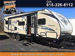 2016 Coachmen Freedom Express Blast (CC-966072) for sale in Dickson, Tennessee