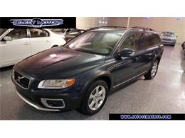 2008 Volvo XC70 (CC-966129) for sale in Plymouth, Michigan