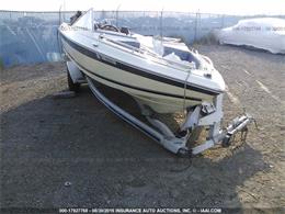 1988 SEASWIRL Boat (CC-960613) for sale in Helena, Montana