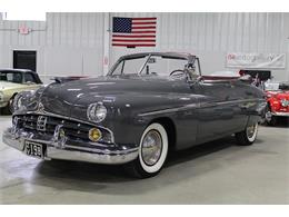 1949 Lincoln Cosmopolitan (CC-966182) for sale in Kentwood, Michigan