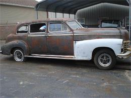1948 Cadillac Limousine (CC-966260) for sale in Riverside, New Jersey