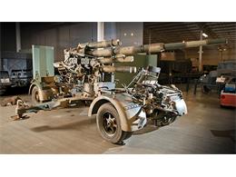 1941 Krupp 8.8-cm Flak 36 (CC-966268) for sale in Auburn, Indiana