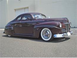 1941 Ford Business Coupe (CC-966275) for sale in Riverside, New Jersey