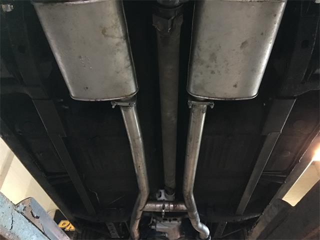 1972 Plymouth Duster 340 (CC-966323) for sale in Biddeford, Maine