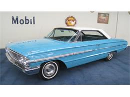1964 Ford Galaxie 500 (CC-966410) for sale in Las Vegas, Nevada