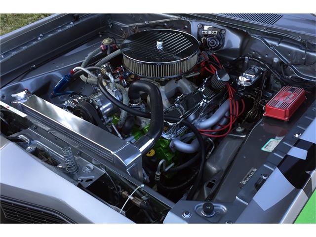 1973 Dodge Dart Sport (CC-966444) for sale in West Palm Beach, Florida