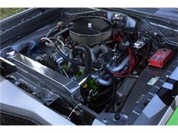 1973 Dodge Dart Sport (CC-966444) for sale in West Palm Beach, Florida