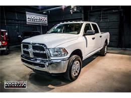 2014 Dodge Ram 2500 (CC-966574) for sale in Nashville, Tennessee