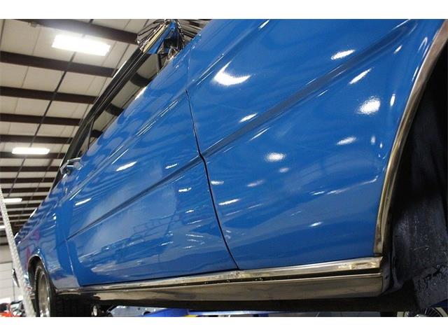 1965 Ford Galaxie 500 for Sale | ClassicCars.com | CC-966634