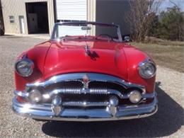 1954 Packard Clipper (CC-966707) for sale in Branson, Missouri