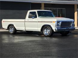 1979 Ford F150 (CC-966730) for sale in Hailey, Idaho