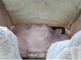 1984 Mercedes-Benz SL-Class (CC-966774) for sale in Staunton, Illinois