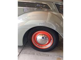 1937 Ford Coupe (CC-966811) for sale in Placentia, California