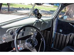 1937 Ford Coupe (CC-966811) for sale in Placentia, California