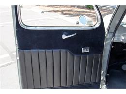 1937 Ford Coupe (CC-966811) for sale in Placentia, California