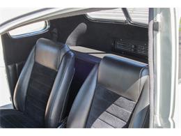 1937 Ford Coupe (CC-966811) for sale in Placentia, California