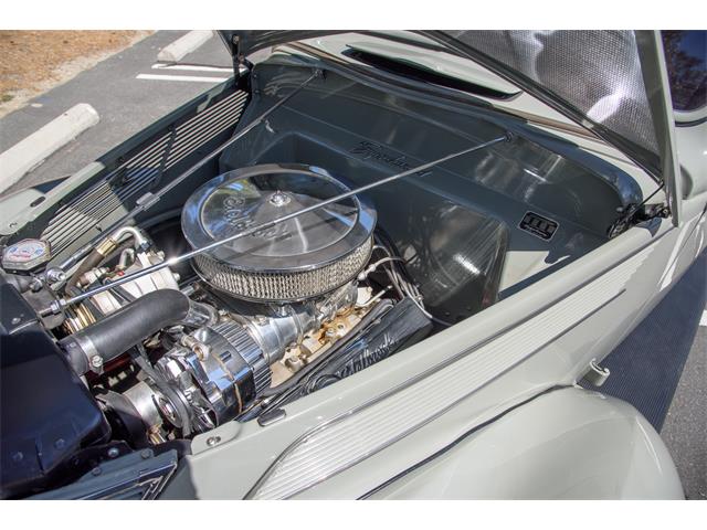 1937 Ford Coupe (CC-966811) for sale in Placentia, California